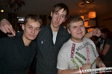 Club Expresso-Kistelek 185_resize